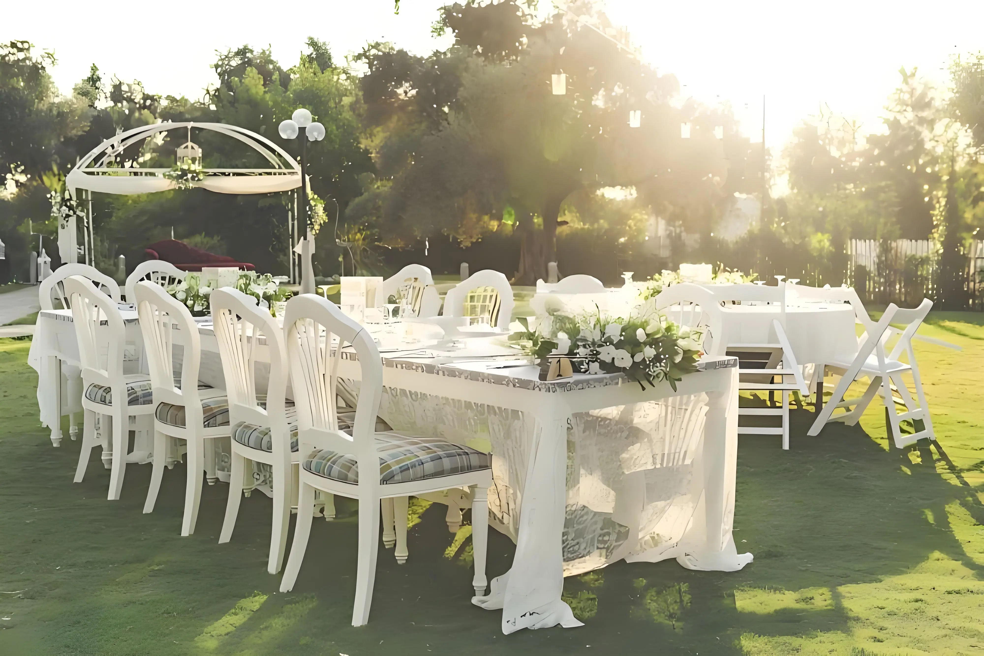 monobloc resin napoleon chair (4).jpeg