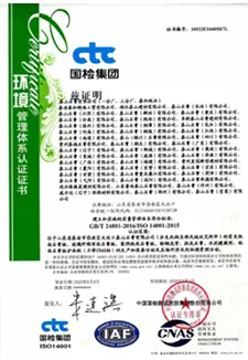 Plasterboard Kenya 3