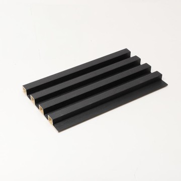 Durable and Eco-Friendly WPC Wall Panels | Stylish and Low-Maintenance Solution