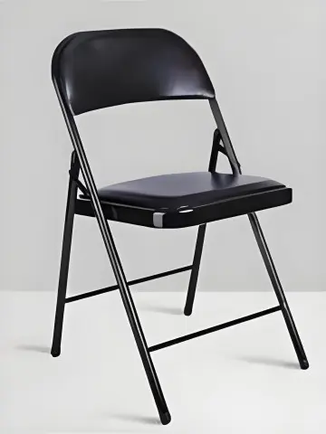Ultra-light folding chair, ...