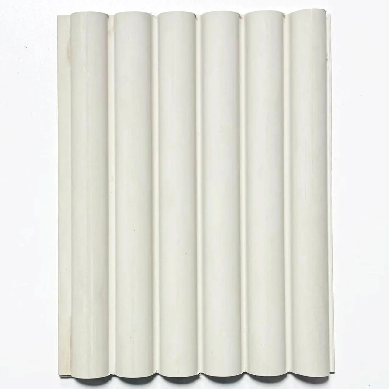 WPC wall panels (3).jpg