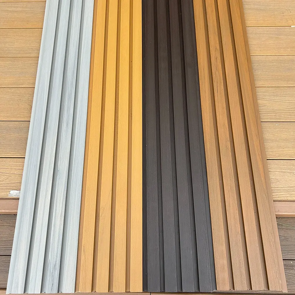 WPC Outdoor Grille Panels2.jpg