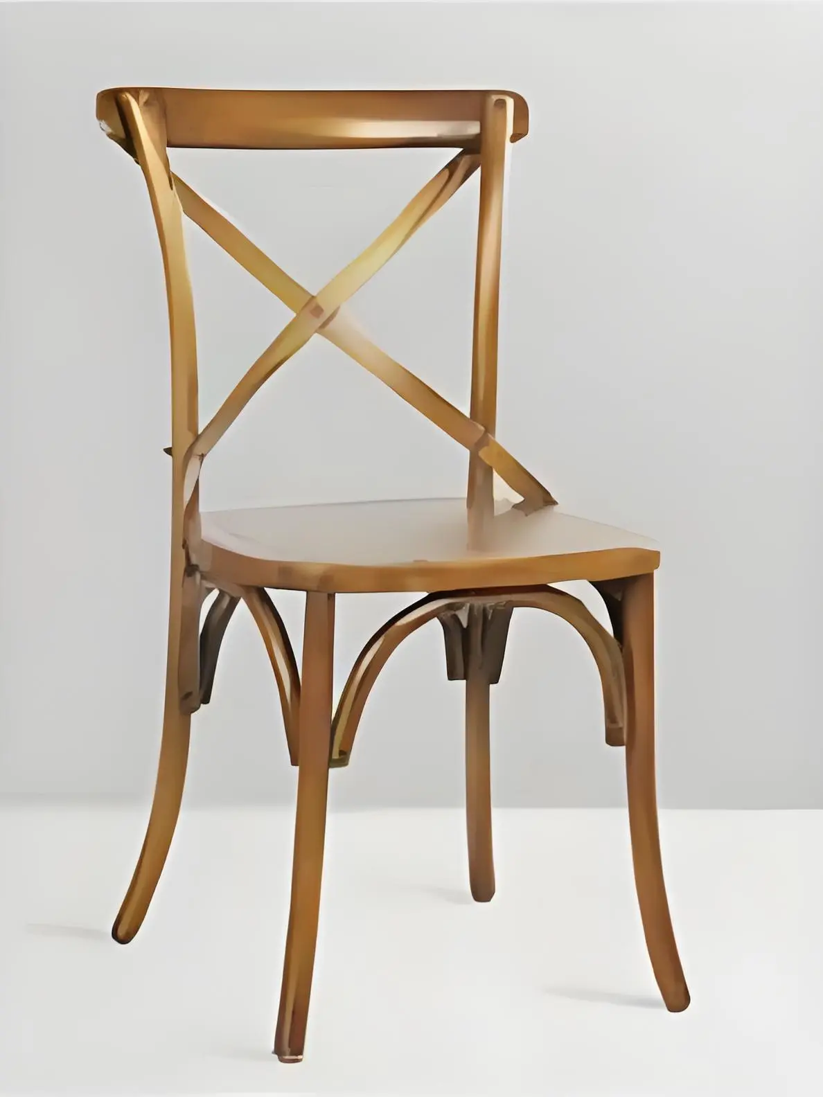 wood imitated chair.jpeg