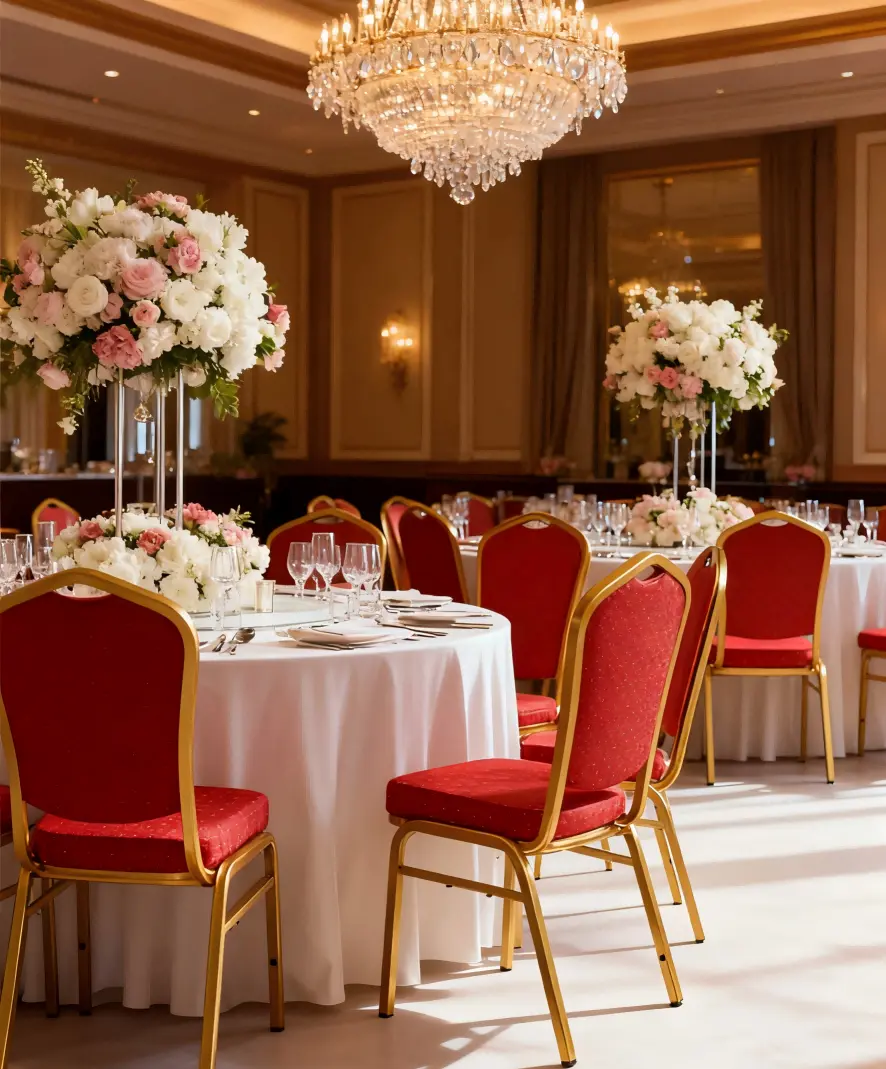 3DPVC 墙板广告语(1).png