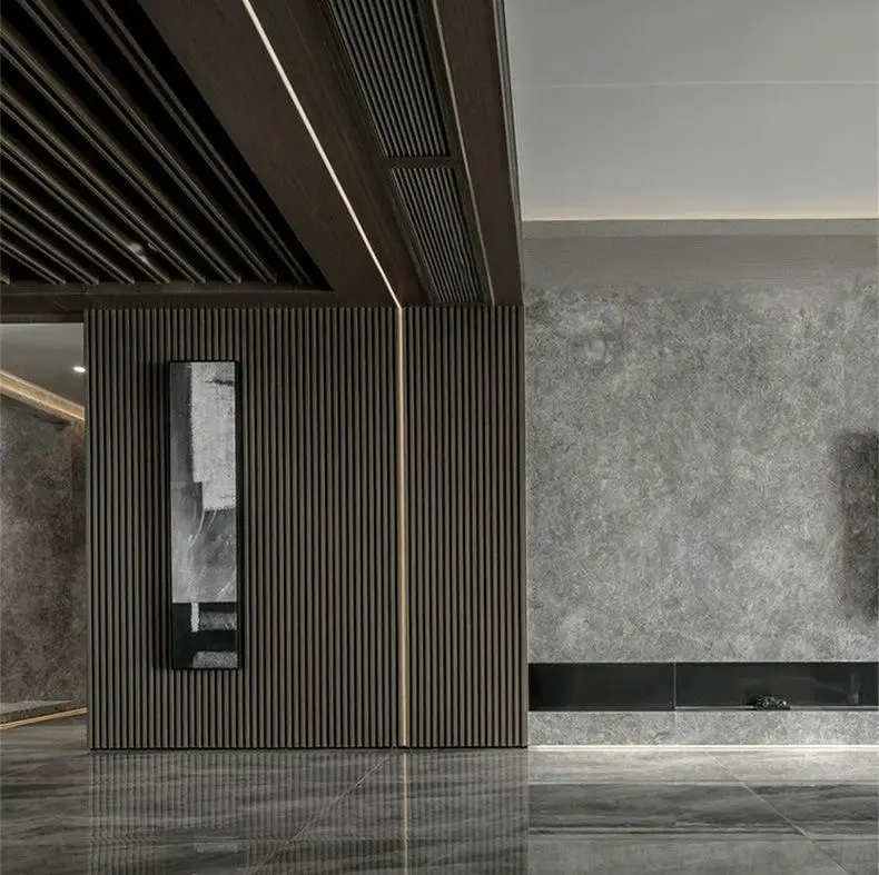 wpc cladding panels3.jpeg