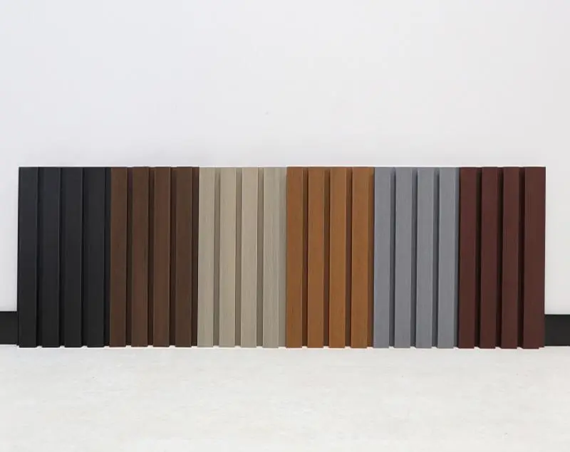 Wpc Wall Panel Interior (4).jpg