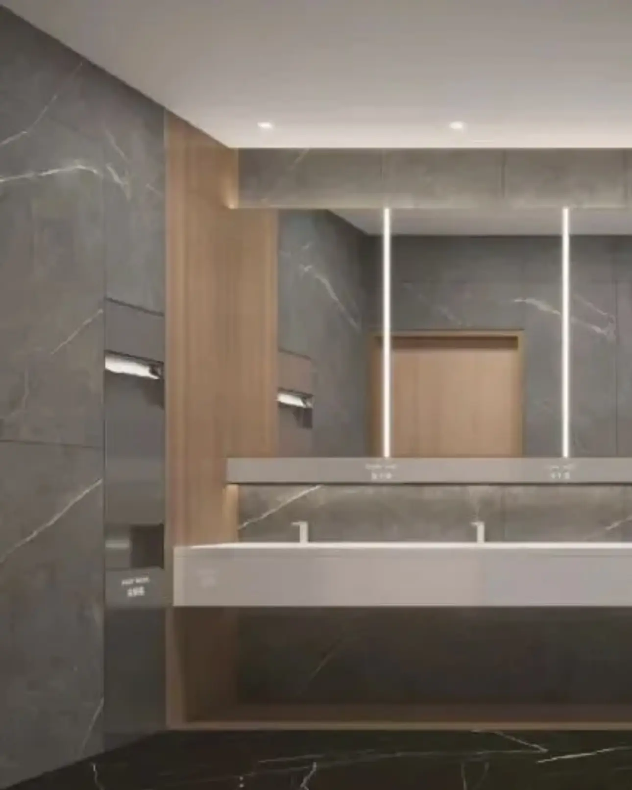 carbon crystal board (3).jpg