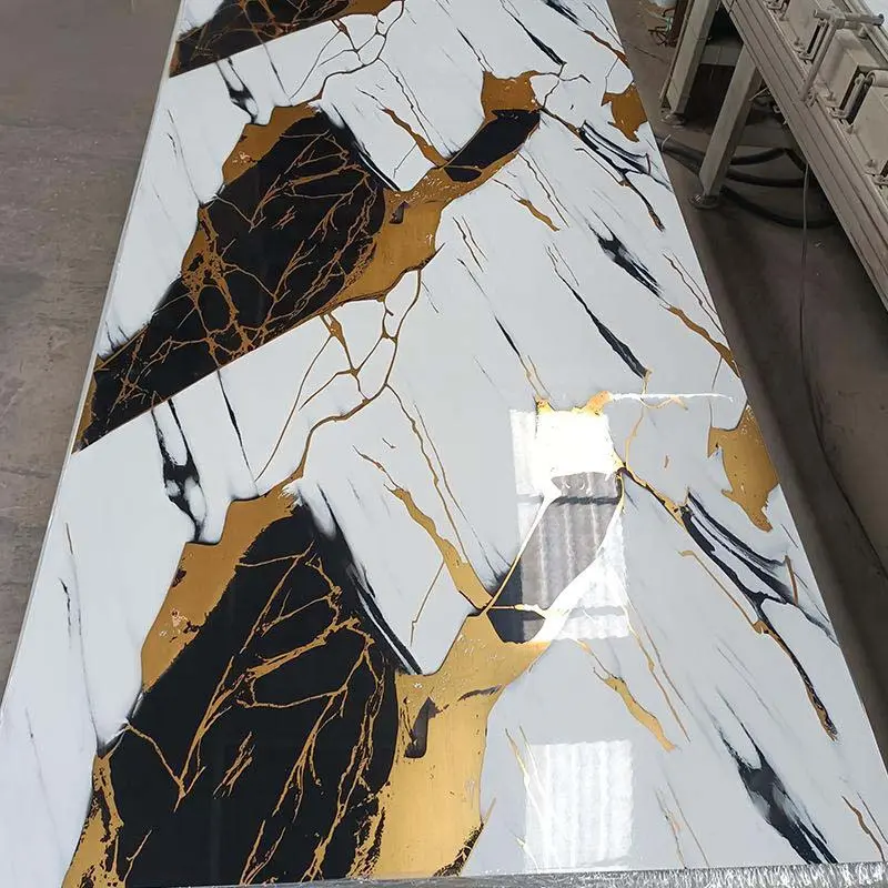 UV Wall Panels (2).jpg