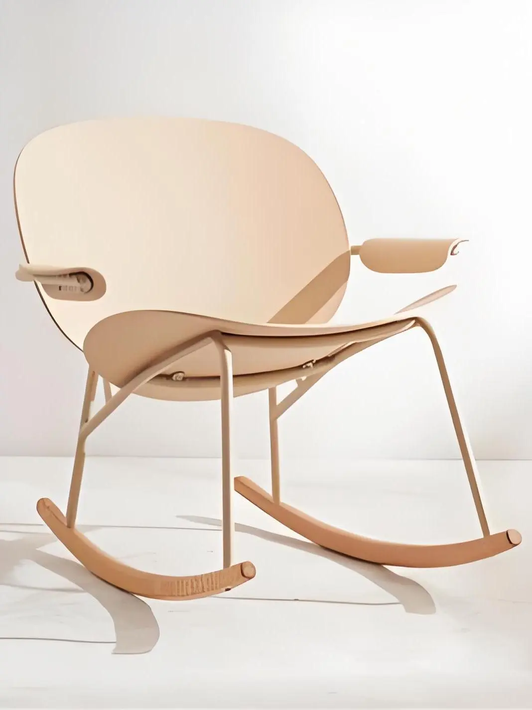 Leisure chair (4).jpeg