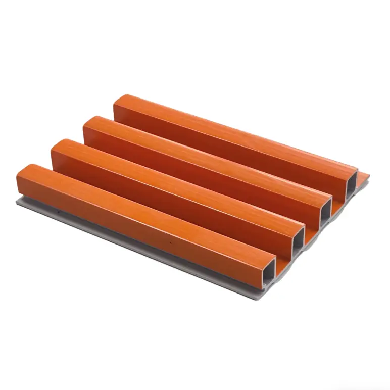 Wpc Wall Panel Interior