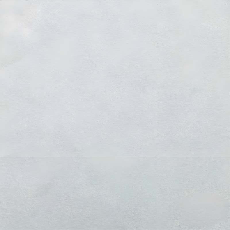 gypsum ceiling board1 (4).jpg