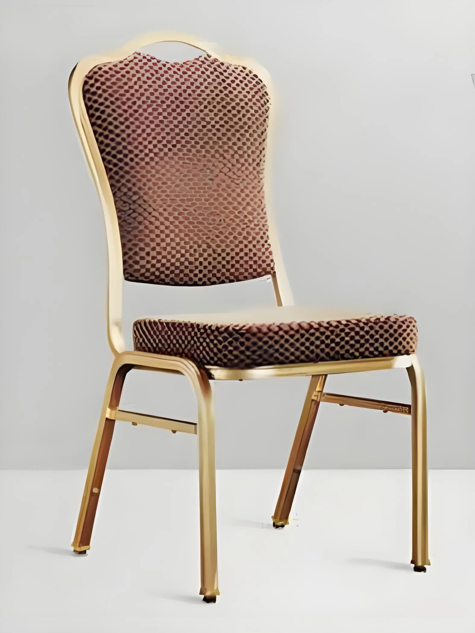 Banquet chair (2).jpeg