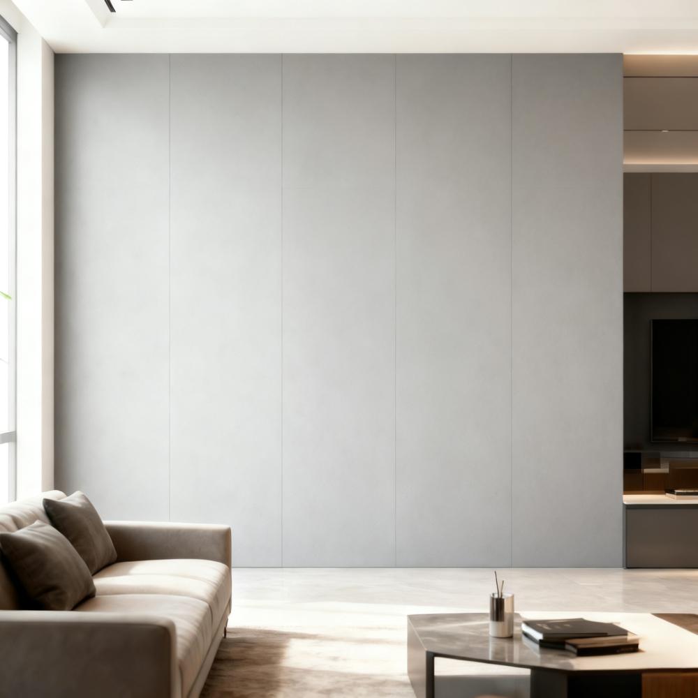 PVC foam board (3).jpeg