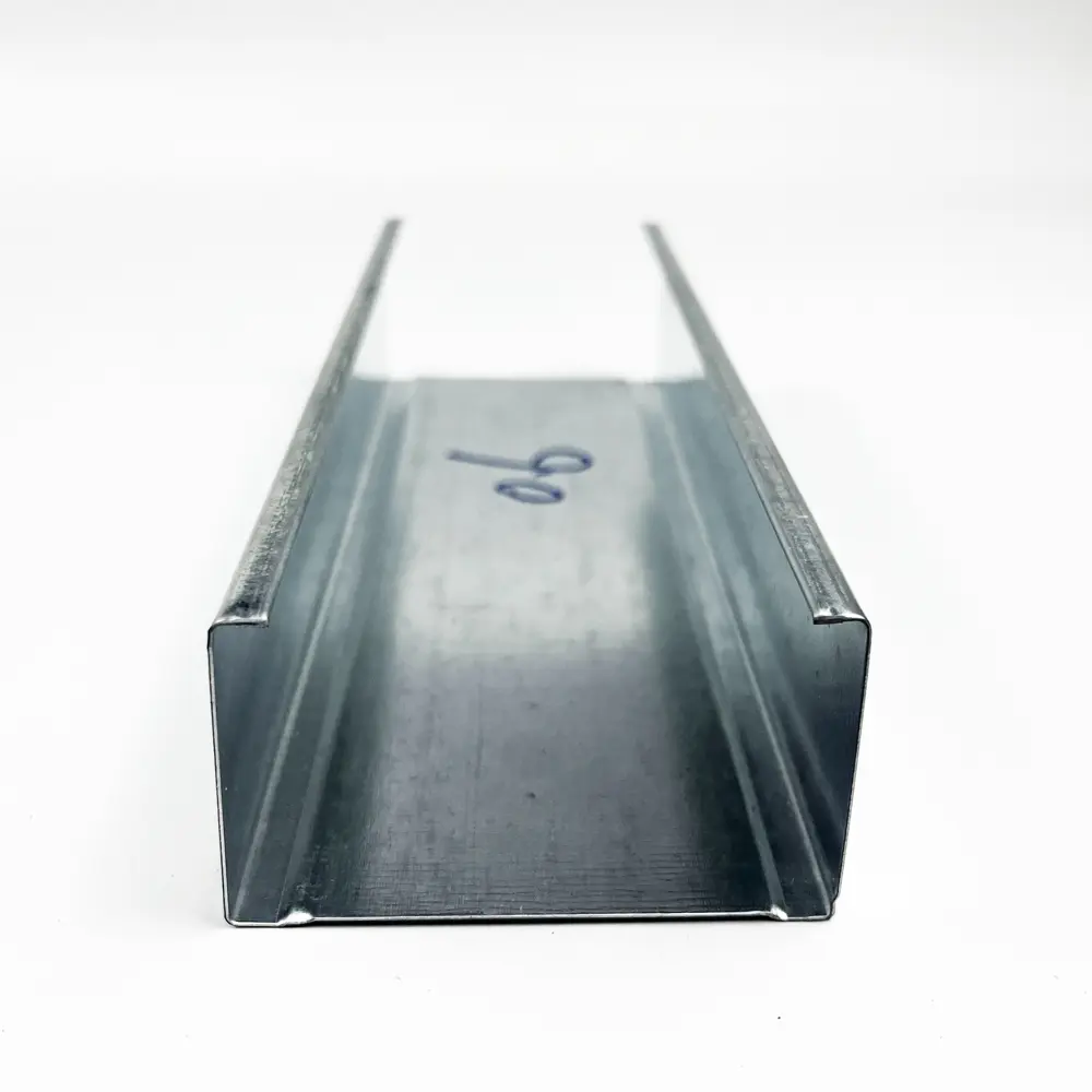 Light Steel Keel for Durable and Reliable Construction Support (3).jpg