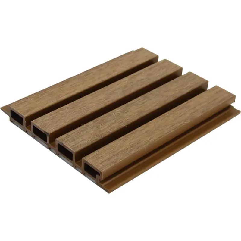 Premium WPC Decking for Outdoor Living (4).jpg