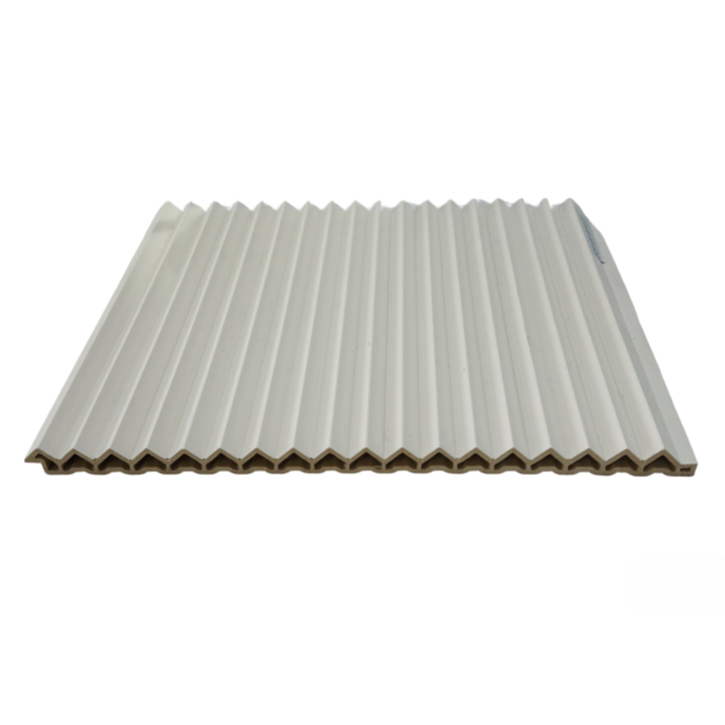 PVC wall panels (2)