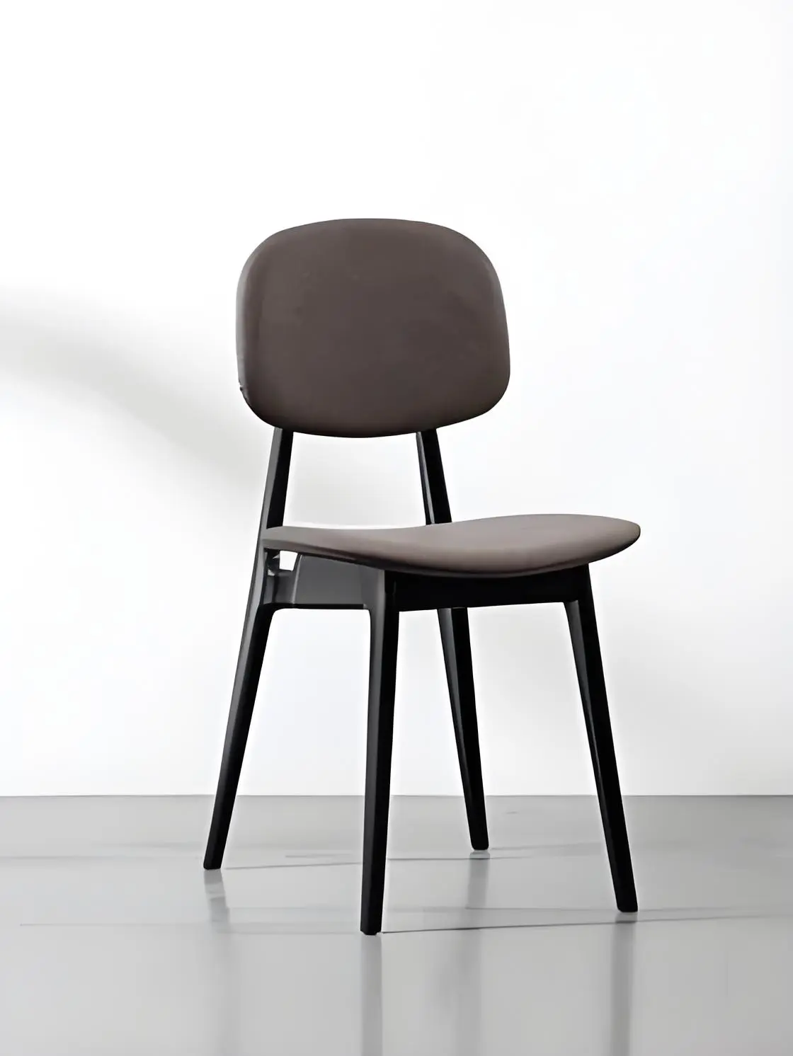 Dining Chair (2).jpeg