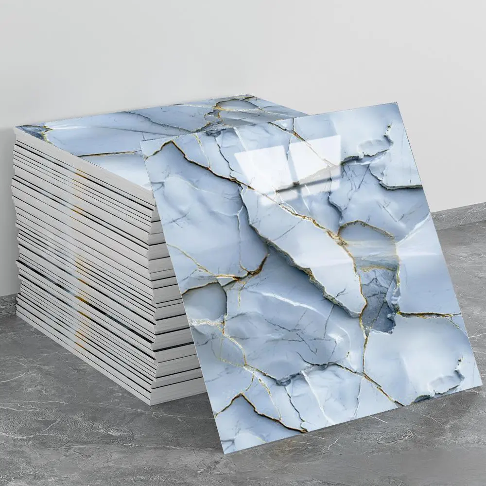 XPS Wall Stickers (2).jpeg