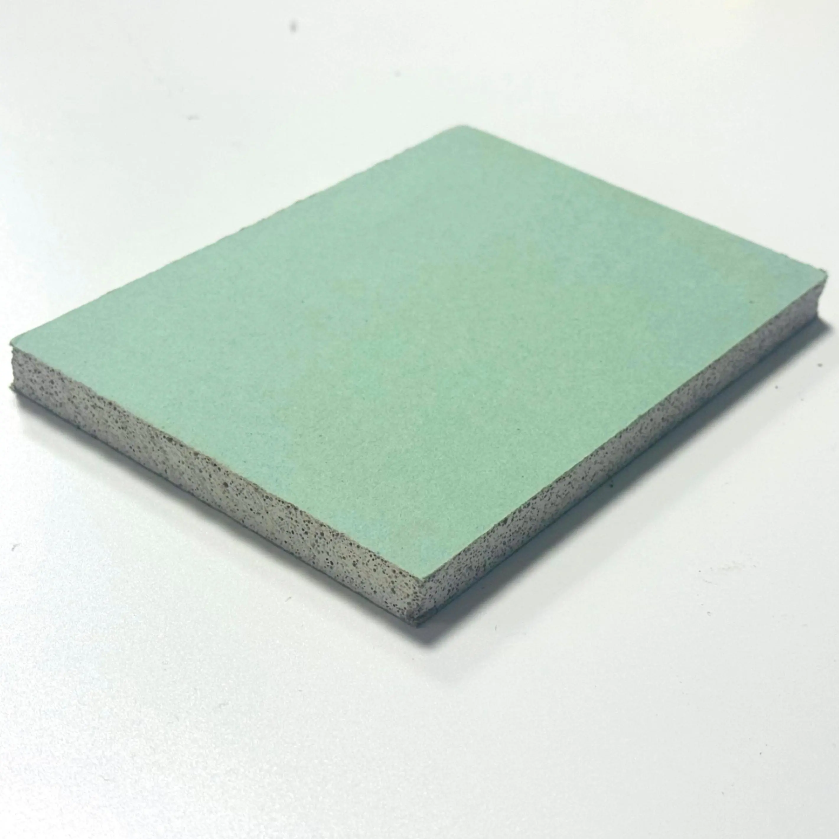 Gypsum board (2).jpg