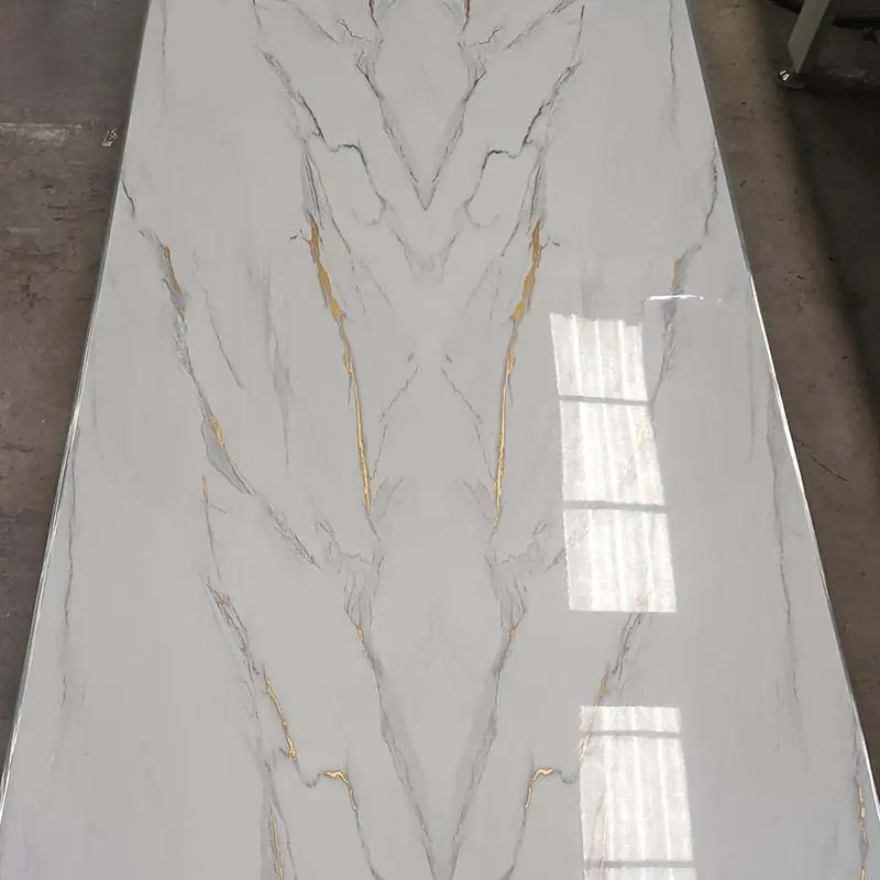 UV Wall Panels (1).jpg