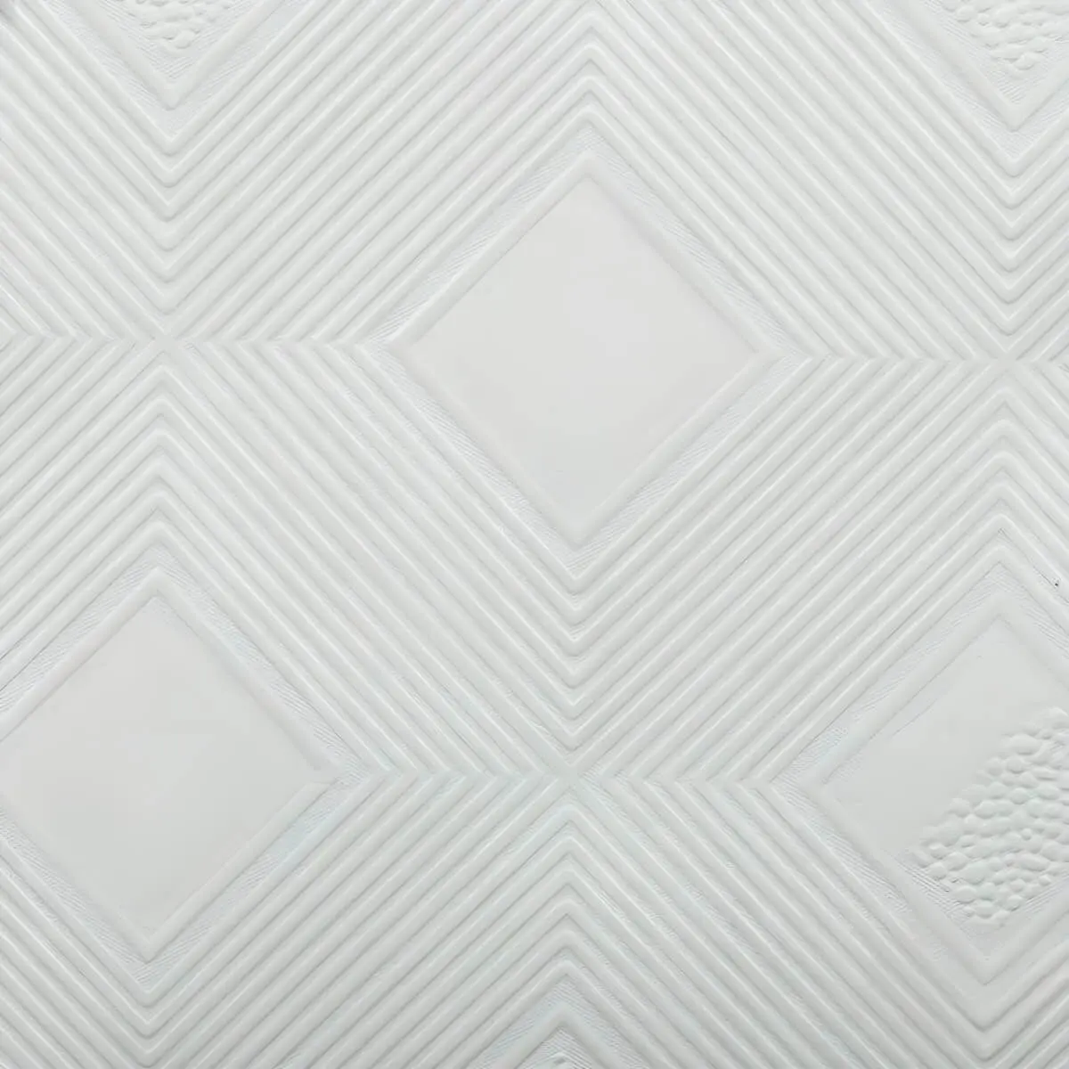 gypsum ceiling board.jpg