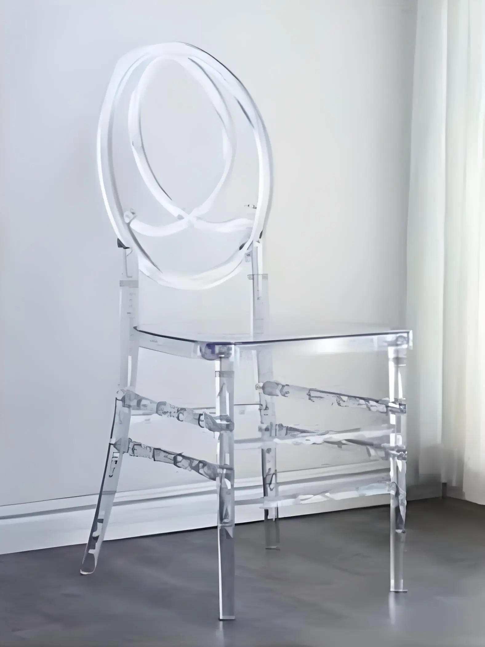 Acrylic chair.jpeg
