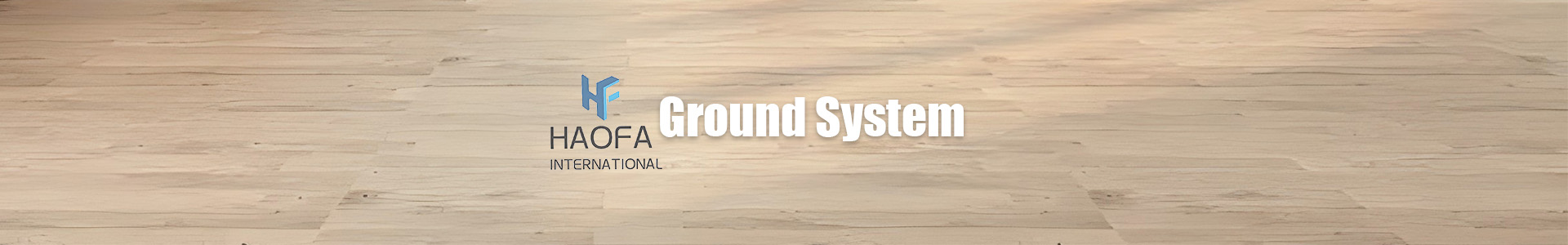 Ground System