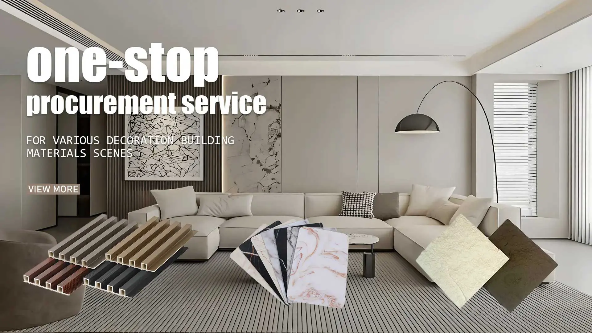 banner-slide02