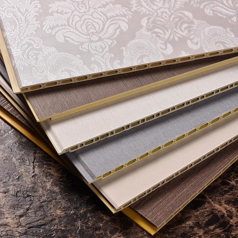 PVC Wall Panels2.jpg