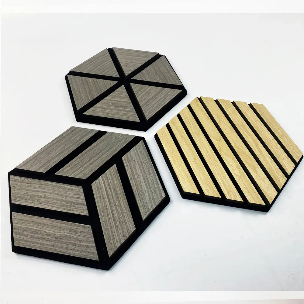 MDF sound-absorbing board (3).jpg