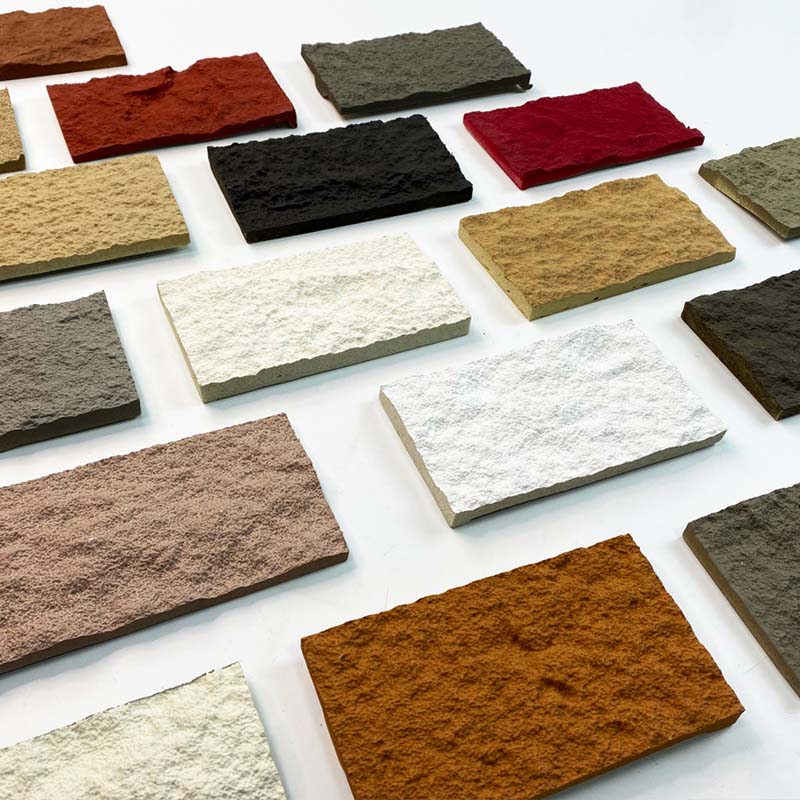 PU Imitation Stone 1 (2).jpg