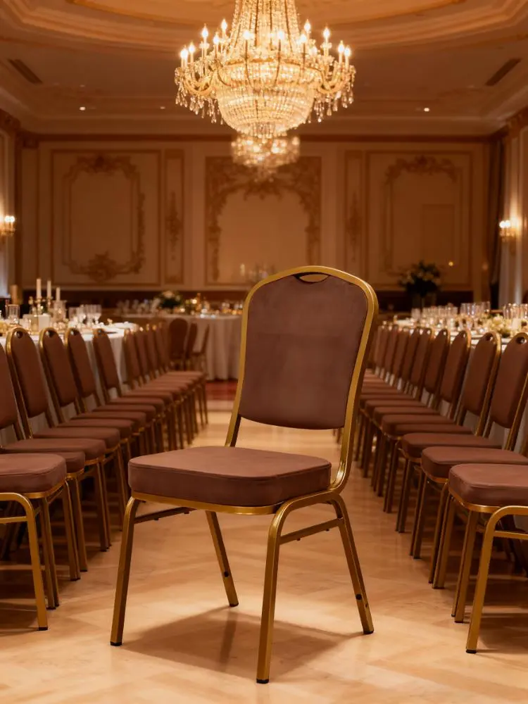 Banquet Chair Series (3).jpeg