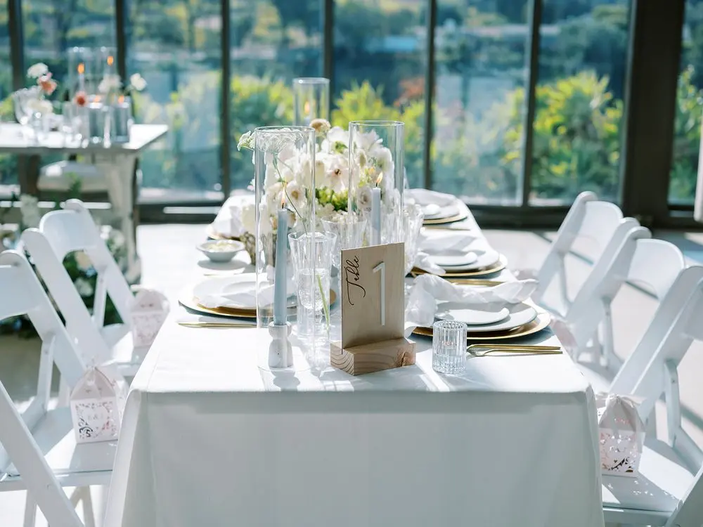 浩發建材公司新品發表:拓展產品線,全新椅子系列正式上市