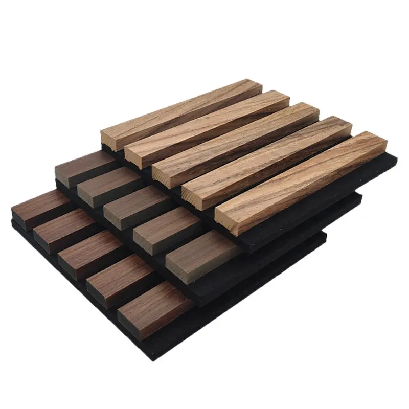 MDF sound-absorbing board.jpg