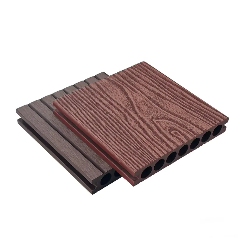 WPC Outdoor Flooring (4)
