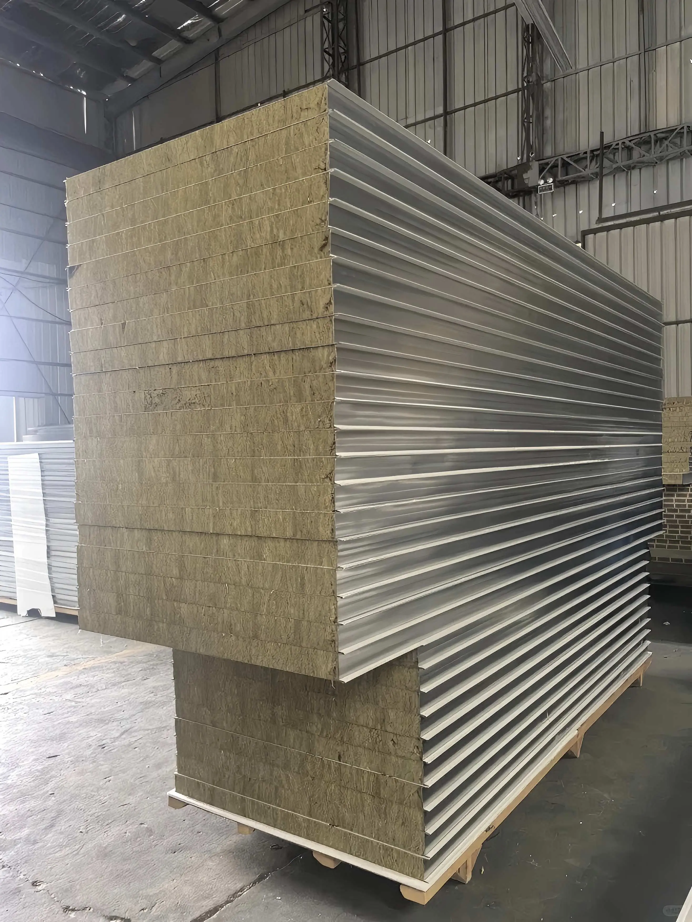 Light steel keel(1).jpg