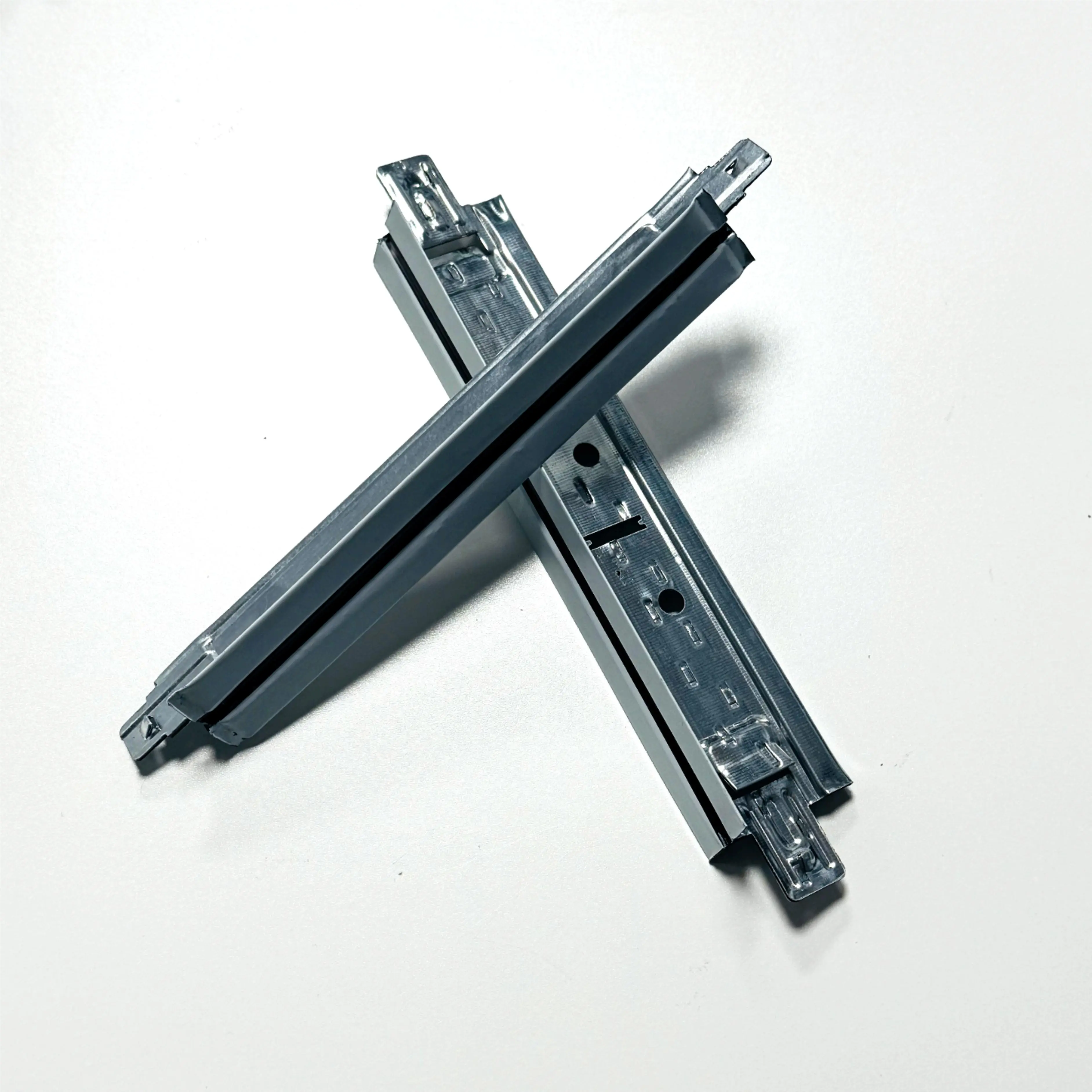 Painted keel (2).jpg