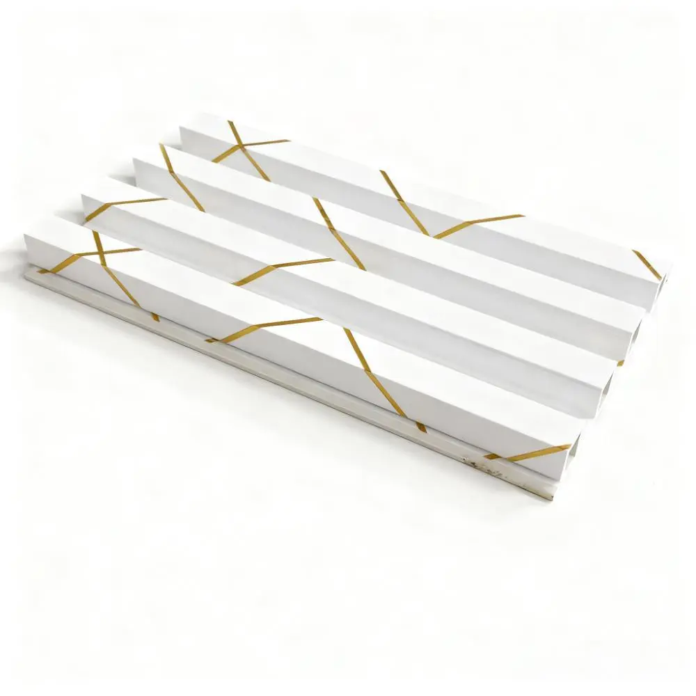 WPC wall panels (3).jpeg