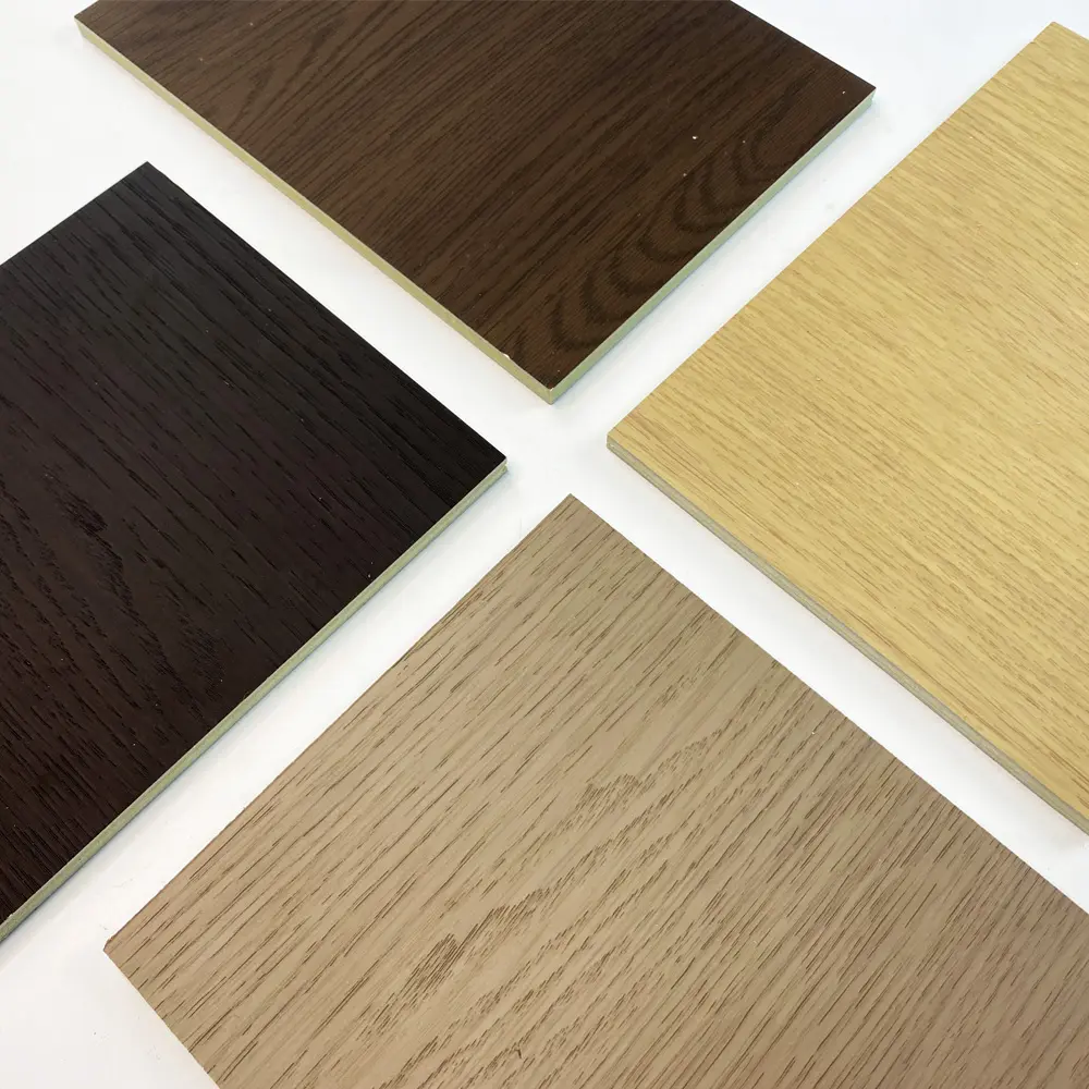 carbon crystal board (5).jpg