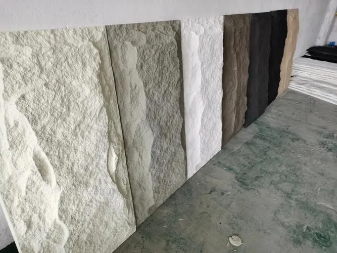 ee0a979ee34f2fdc0506601864701558