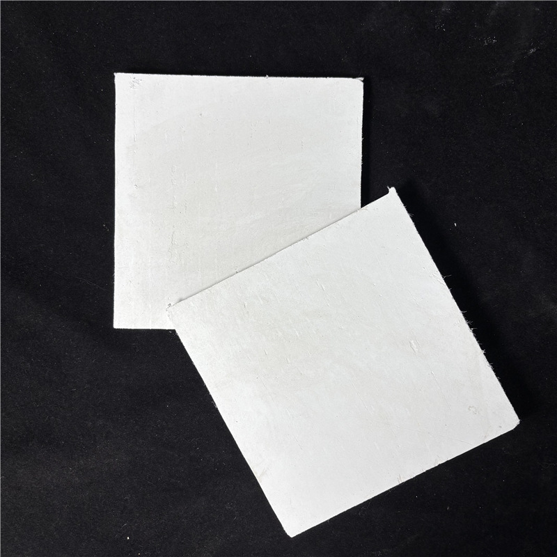 calcium silicate board2.jpg